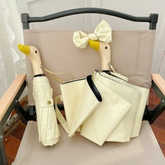 [ Set 2 Cây ] Dù / Ô Chống UV - 935392