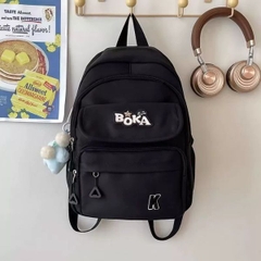 [ Set 2 Cái ] Balo [ 45*15*31cm - Không Phụ Kiện ] - 935442