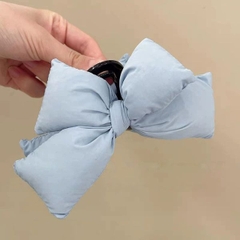 [ Set 5 Cái ] Cột Tóc - 935501
