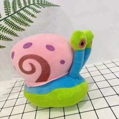 [ Set 3 Con ] Gấu Bông [ 20-25cm ] - 95547