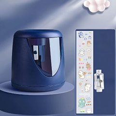 [ Set 2 Cái ] Máy Gọi Bút Chì Tự Động - 95550