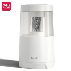 [ Set 2 Cái ] Máy Gọt Bút Chì [ Deli ] - 95551