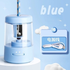 [ Set 2 Cái ] Máy Gọi Bút Chì Tự Động - 95555