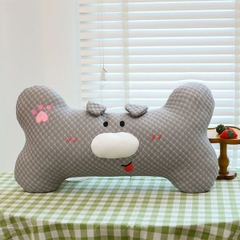 [ Set 2 Con ] Gấu Bông [ 60cm ] - 95568