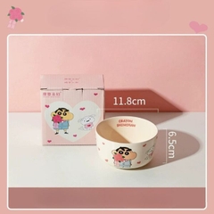 [ Set 2 Cái ] Dụng Cụ Nhà Bếp Gốm Sứ - 95710