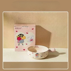 [ Set 2 Cái ] Dụng Cụ Nhà Bếp Gốm Sứ - 95713