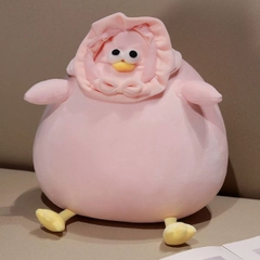 [ Set 2 Con ] Gấu Bông [ 40cm ] - 95896