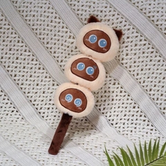 [ Set 2 Con ] Gấu Bông [ 35cm ] - 95901