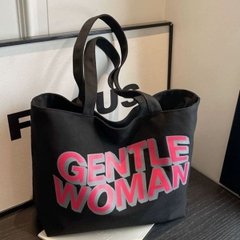 [ Set 2 Cái ] Túi Tote - 96024