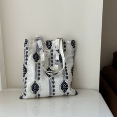 [ Set 2 Cái ] Túi Tote - 96095