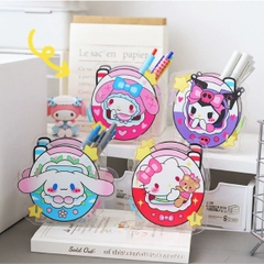 [ Set 10 Cái ] Kệ Cắm Bút - 96195