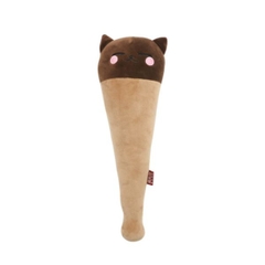 [ Set 2 Cây ] Gậy Mát Xa [ 36cm ] - 16263