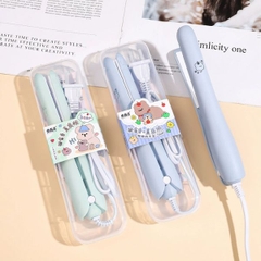 [ Set 5 Cái ] Máy Tạo Kiểu Tóc Mini - 16264