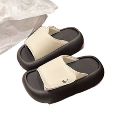 [ Set 2 Đôi ] Dép [ Size 35/36/38/39/40 ] - 16368