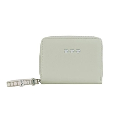 [ Set 5 Cái ] Ví Đựng Tiền - 16607