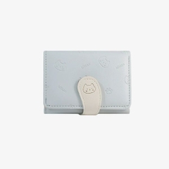 [ Set 5 Cái ] Ví Đựng Tiền - R16608