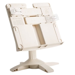 [ Set 2 Cái ] Giá Đỡ Sách Học Tập - 16644