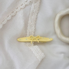 [ Set 12 Cái ] Kẹp Tóc - 16970