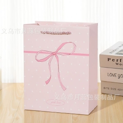 [ Set 12 Cái ] Túi Quà [ Nhiều Size ] - 17668