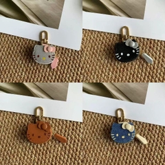 [ Set 2 Cái ] Móc Khoá Túi Nhỏ - 17858