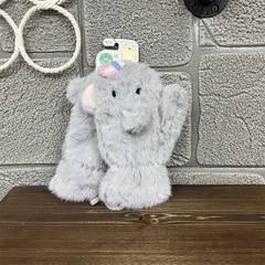 [ Set 2 Đôi ] Găng Tay - 18160