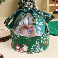 [ Set 5 Hộp ] Quà Tặng [ Nhiều Size ] - 18236