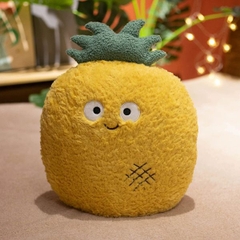 [ Set 2 Cái ] Gối Tựa Lưng 45cm - 18577