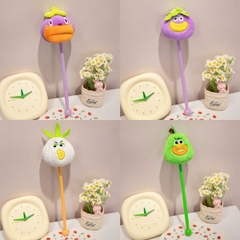 [ Set 5 Cây ] Gậy Đấm Lưng - 18559