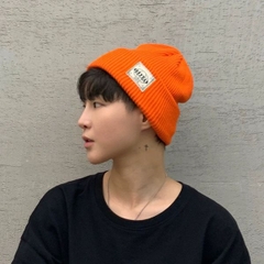 [ Set 5 Cái ] Nón Len - 18824