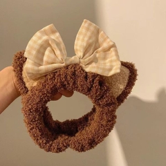 [ Set 8 Cái ] Băng Đô - 19507