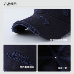 [ Set 2 Cái ] Nón - 19674