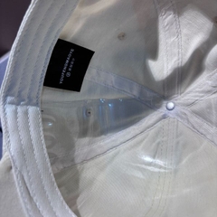 [ Set 2 Cái ] Nón - 19673