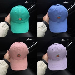 [ Set 2 Cái ] Nón - 19667