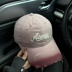 [ Set 2 Cái ] Nón - 19661