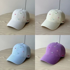 [ Set 2 Cái ] Nón - 19660