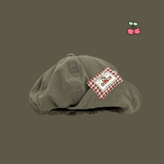 [ Set 2 Cái ] Nón Nồi - 19653