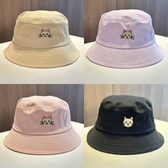 [ Set 2 Cái ] Nón - 20018