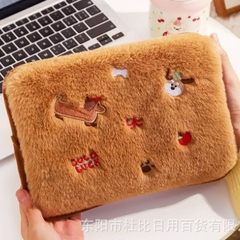 [ Set 2 Cái ] Túi Sưởi Điện - 20458