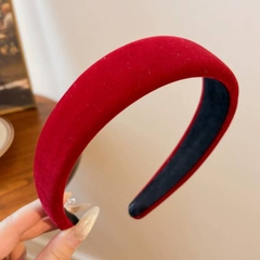 [ Set 5 Cái ] Cài Tóc - 20601