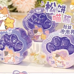 [ Hộp 12 Hủ ] Slam - 20725