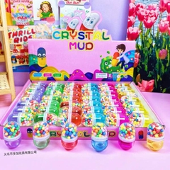 [ Hộp 48 Hủ ] Slam - 20723