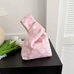 [ Set 3 Cái ] Túi Tote [ 32*23cm ] - 20792