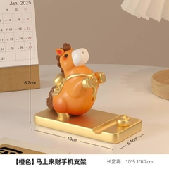 [ Set 4 Cái ] Giá Đỡ Điện Thoại - 21414