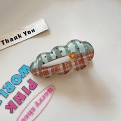 [ Set 20 Cái ] Kẹp Tóc - 21480