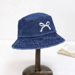 [ Set 5 Cái ] Nón - R21540