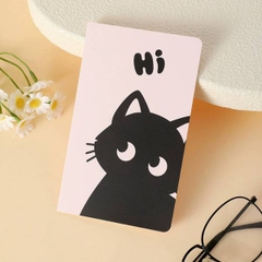 [ Set 50 Cái ] Thiệp - 22139