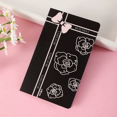 [ Set 50 Cái ] Thiệp - 22141