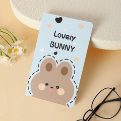 [ Set 50 Cái ] Thiệp - 22143