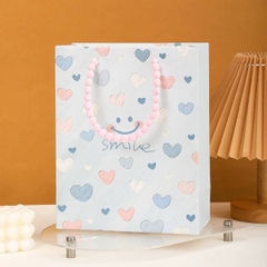 [ Set 24 Cái ] Túi Quà [ 33*25*12cm ] - 22144