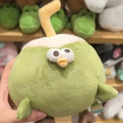 [ Set 2 Con ] Gấu Bông [ Size : 30cm ] - 22193